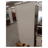 Kenmore Top Freezer Refrigerator,  White, 71182100