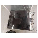 Used GE Nautilus Built-in Dishwasher