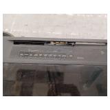 Used GE Nautilus Built-in Dishwasher