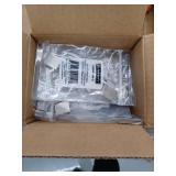 Liberty Satin Nickel 2-3/4  or 3  Dual-Mount Pull-pack of 12