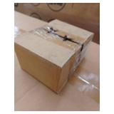 Liberty Satin Nickel 2-3/4  or 3  Dual-Mount Pull-pack of 12
