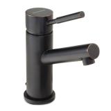 Speakman Neo Single Hole Bathroom Faucet  Oil-Rubbed Bronze