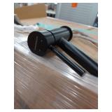 Speakman Neo Single Hole Bathroom Faucet  Oil-Rubbed Bronze