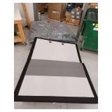 MotoMotion Low Profile Soft Form SFL350MSA Queen Adjustable Base