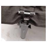 MotoMotion Low Profile Soft Form SFL350MSA Queen Adjustable Base