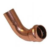 Elkhart 10175568 ApolloXpress 0.75 in. 90 Degree 200 Psi Street Elbow - qty-10 pack