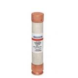 Mersen TRS60RID Time-Delay Fuse 600V 60A- lot.of 2