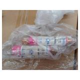 Mersen TRS60RID Time-Delay Fuse 600V 60A- lot.of 2