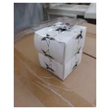 JARD 30/3 MFD 370V Dual Oval Run Capacitor - item#-12844, lot of 2