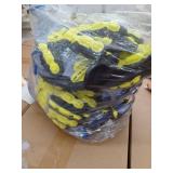 Radians Industrial Safety Work Gloves - 2XL