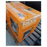 Rigid 15 Amp Corded 13 in. Thickness Corded Planer