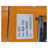 Rigid 15 Amp Corded 13 in. Thickness Corded Planer