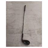 Callaway Jaws Raw Wedge, Right Hand