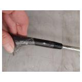 Callaway Jaws Raw Wedge, Right Hand
