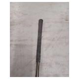 Callaway Jaws Raw Wedge, Right Hand