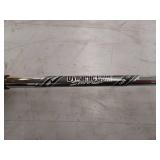 Callaway Jaws Raw Wedge, Right Hand