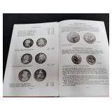 Vintage Guide Book of United States Coins by R.S. Yeoman