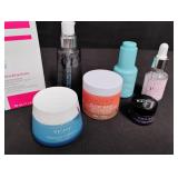 Premium Skincare Collection Bundle