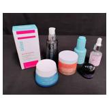 Premium Skincare Collection Bundle