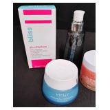 Premium Skincare Collection Bundle