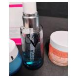 Premium Skincare Collection Bundle