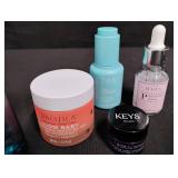 Premium Skincare Collection Bundle
