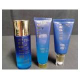 Milani Aqua Bloom Hydrating Skincare Set