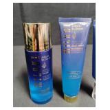 Milani Aqua Bloom Hydrating Skincare Set