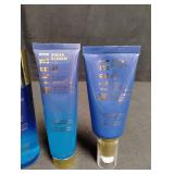 Milani Aqua Bloom Hydrating Skincare Set