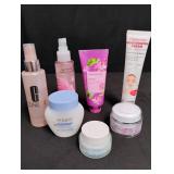 Premium Skincare Collection Bundle