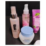 Premium Skincare Collection Bundle
