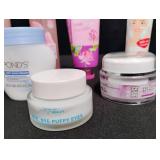 Premium Skincare Collection Bundle