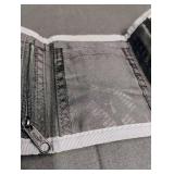 Puma wallet - Gray