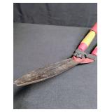 Professional Garden Pruning Shears