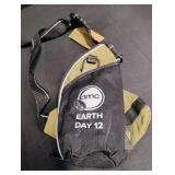 AMC Earth Day 12 Promotional Crossbody Bag