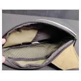AMC Earth Day 12 Promotional Crossbody Bag