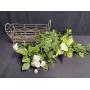 [Olathe Office Wed Pickup] ~ Fall into some Deals: Home Decor, Kitchen, Purse, Handyman, Collectibles & More!!