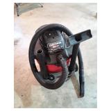 Craftsman 16-Gallon Wet/Dry Shop Vacuum
