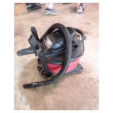 Craftsman 16-Gallon Wet/Dry Shop Vacuum