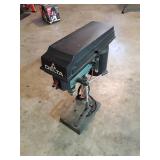 Delta Benchtop Drill Press Model 11-720