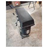 Delta Benchtop Drill Press Model 11-720