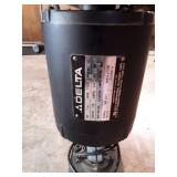 Delta Benchtop Drill Press Model 11-720