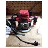 Skil 1810 Router with 1-3/4 HP Motor