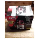 Skil 1810 Router with 1-3/4 HP Motor