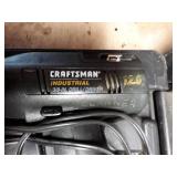 Craftsman Industrial 12V 3/8-in Cordless Drill/Driver Kit