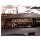 Craftsman Industrial 12V 3/8-in Cordless Drill/Driver Kit