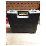 Craftsman Industrial 12V 3/8-in Cordless Drill/Driver Kit