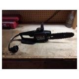 Remington Electric Pole Saw - Model LNT-2