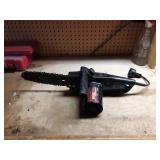 Remington Electric Pole Saw - Model LNT-2