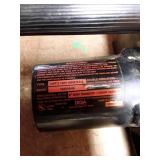 Remington Electric Pole Saw - Model LNT-2